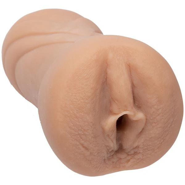Signature Stroker Ariana Marie Pocket Pussy