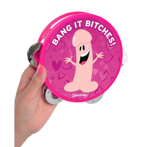 Under $10 Sale