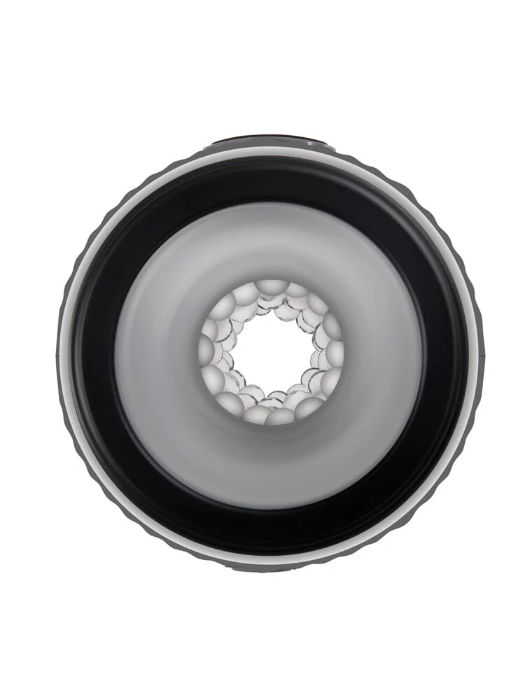Barrel Of Fun Rechargeable Stroker - Image 2