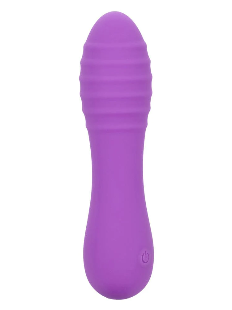 Bliss Liquid Silicone Ripple - Image 3