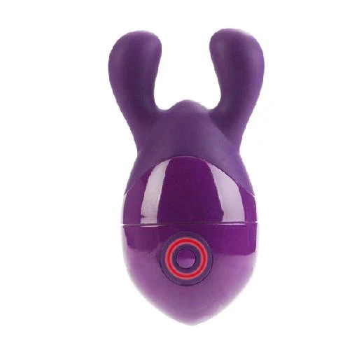 Body & Soul Elation Waterproof Massager - Image 3