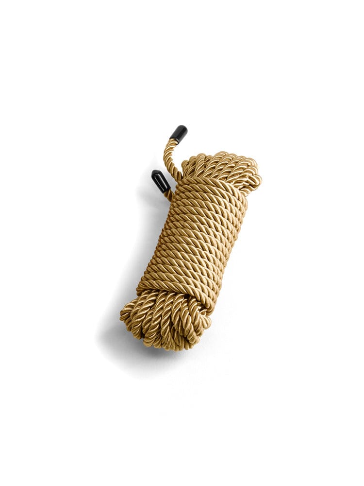 Bound Bondage Rope - Image 3