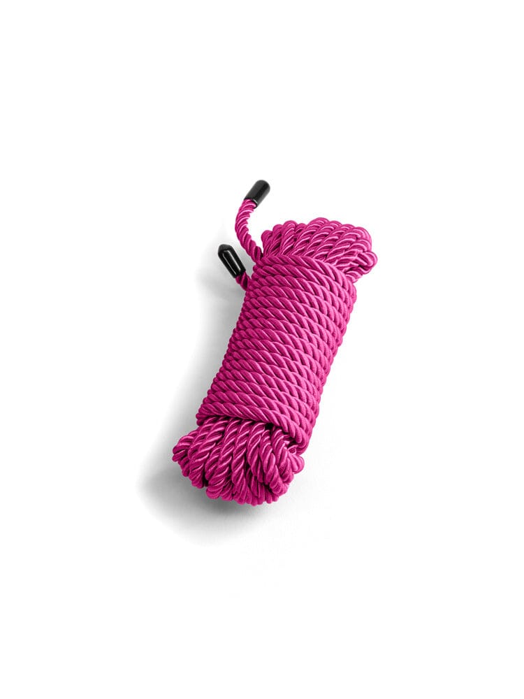 Bound Bondage Rope - Image 5