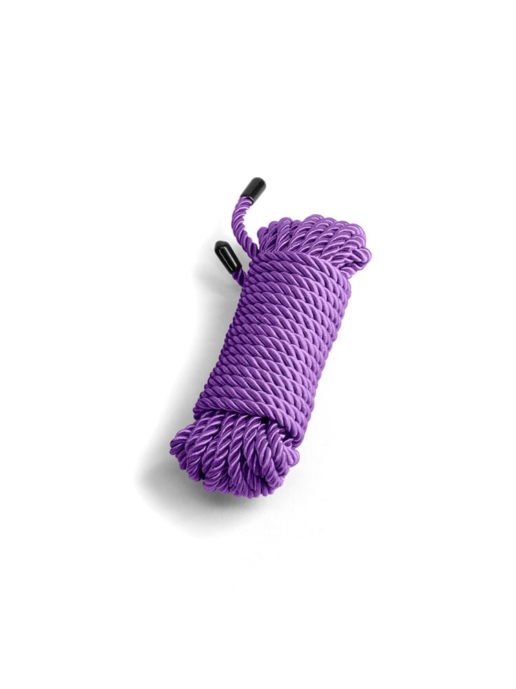 Bound Bondage Rope - Image 7