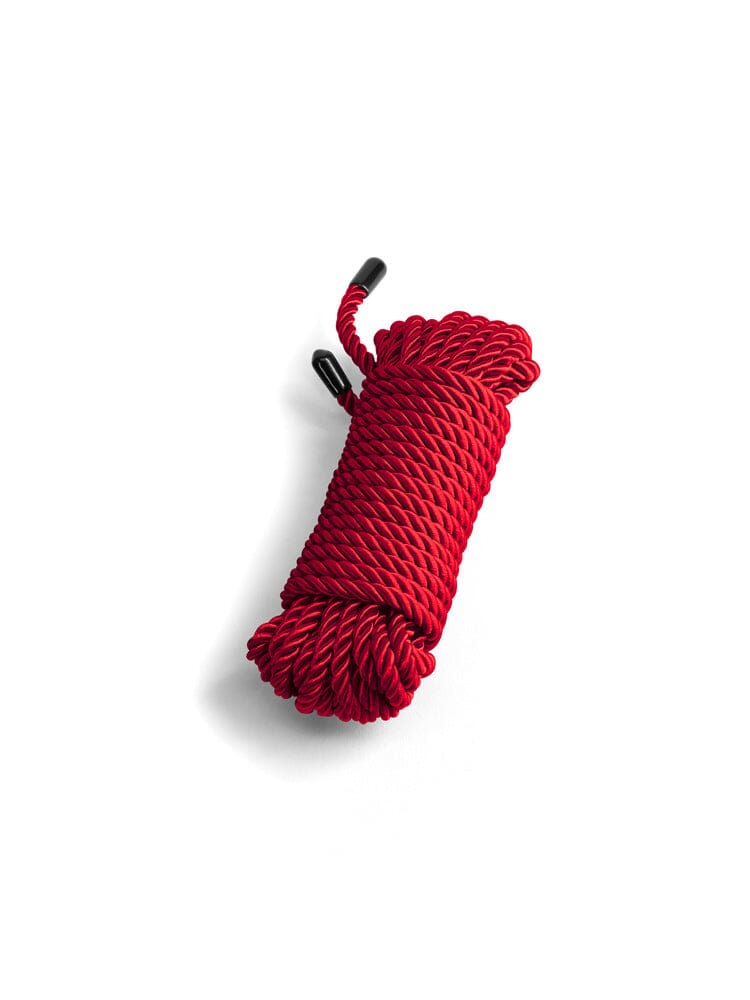 Bound Bondage Rope - Image 9