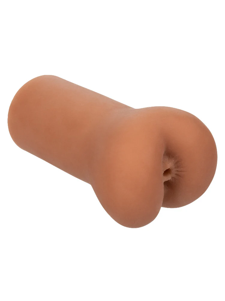 Boundless Anus Realistic Pocket Pussy - Image 5