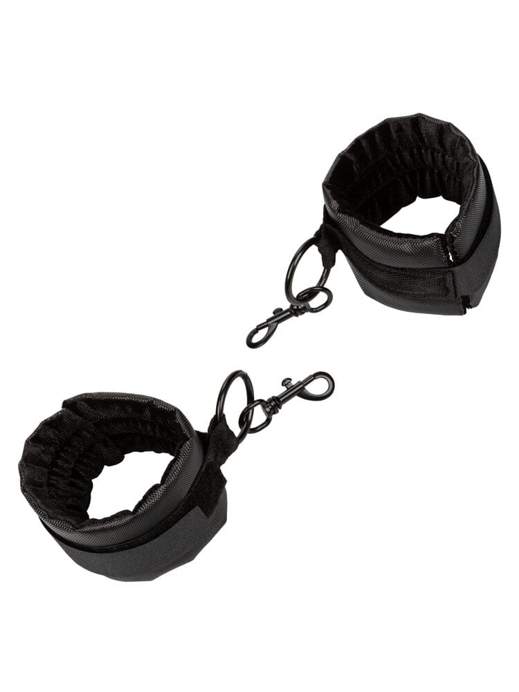 Boundless Collar & Body Restraint Set - Image 3
