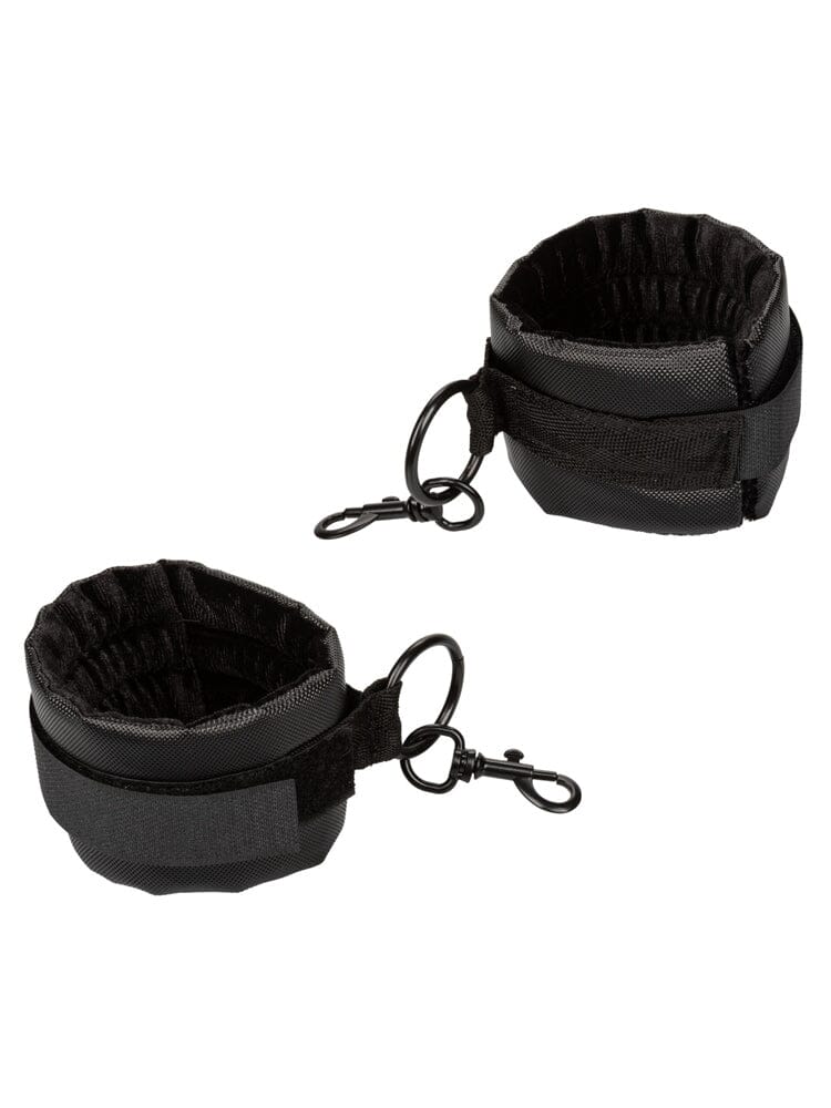 Boundless Collar & Body Restraint Set - Image 4