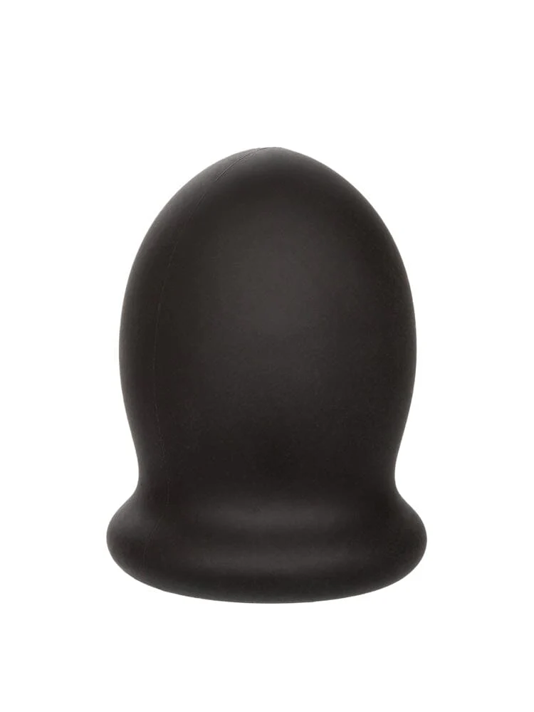 Boundless Reversible Silicone FTM Stroker