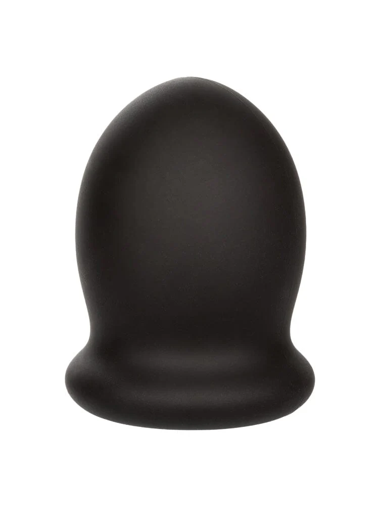 Boundless Reversible Silicone FTM Stroker - Image 4