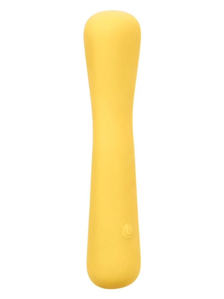 Boundless Liquid Silicone Mini Flexiwand