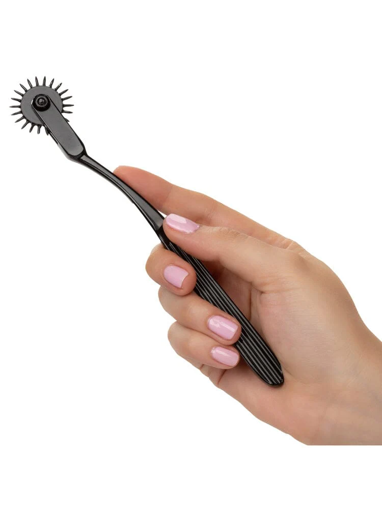 Boundless 22 Point Pleasure Wheel - Image 2