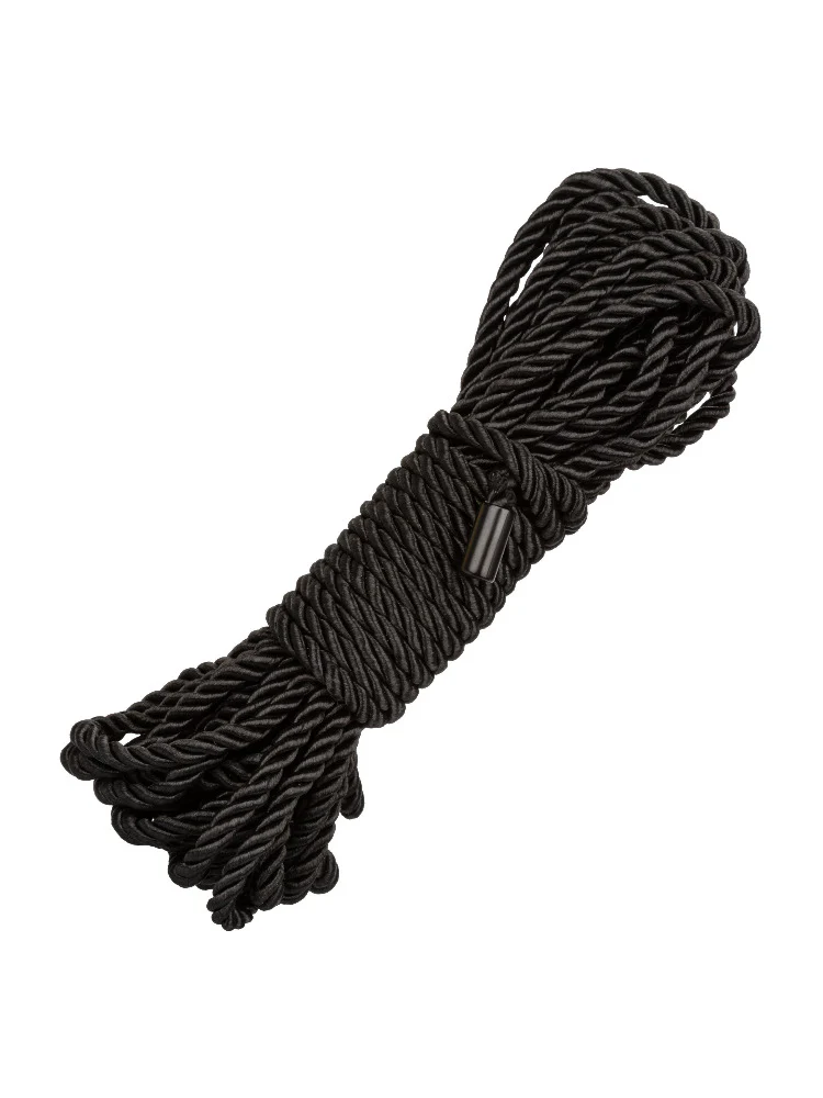 Boundless Restraint Bondage Rope