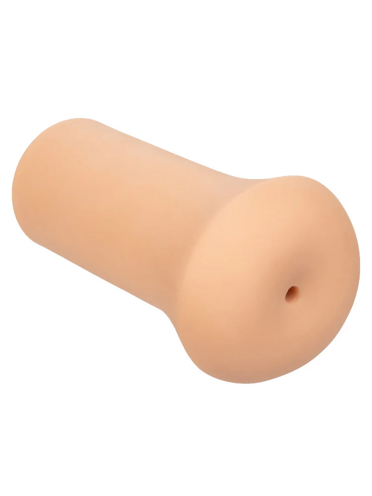 Boundless Stroker Pocket Pussy