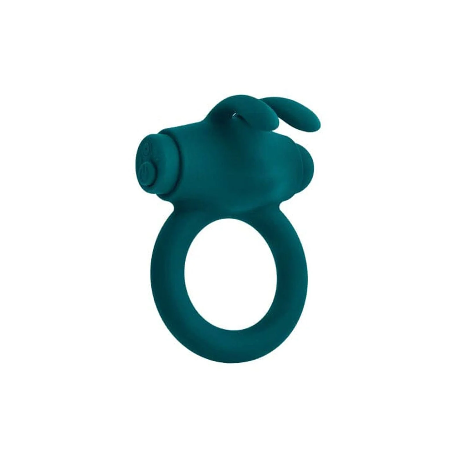 Bunny Buzzer Rabbit Teaser Cock Ring