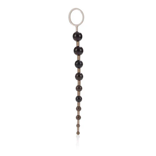X-10 Graduated Jelly Anal Beads - Image 7
