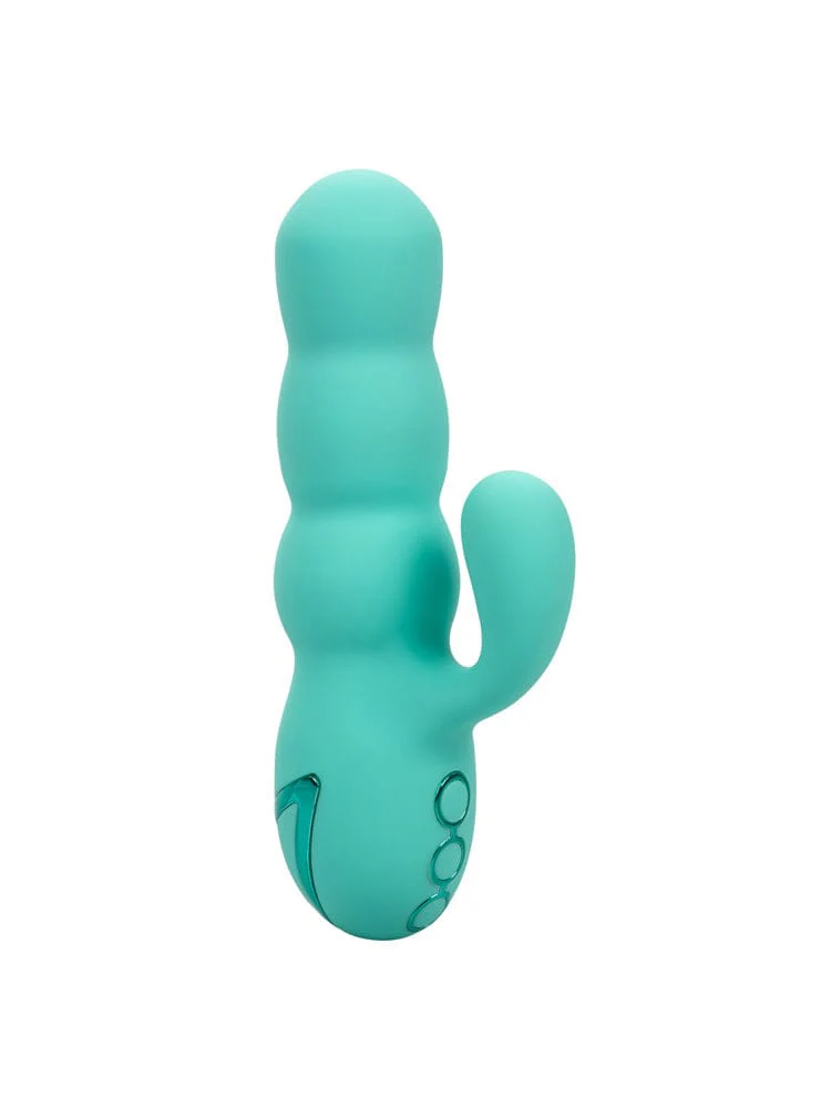 California Dreaming Del Mar Diva Vibrator