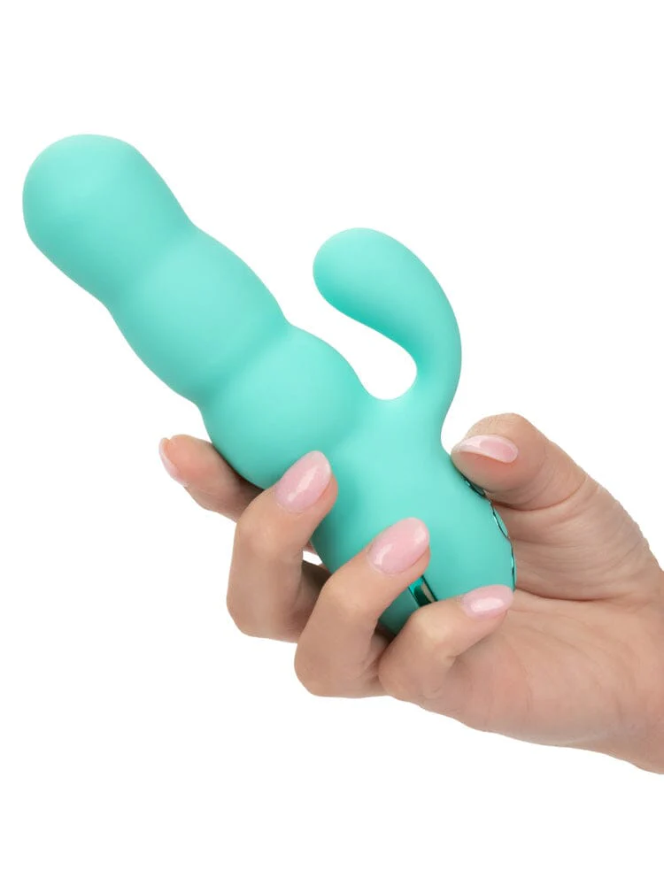 California Dreaming Del Mar Diva Vibrator - Image 2