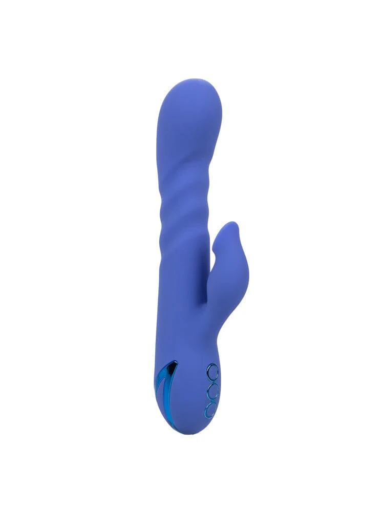California Dreaming L.A. Love Vibrator