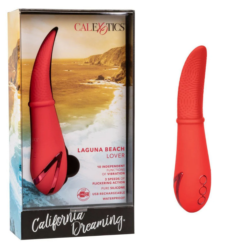 California Dreaming Laguna Beach Lover Vibe - Image 3