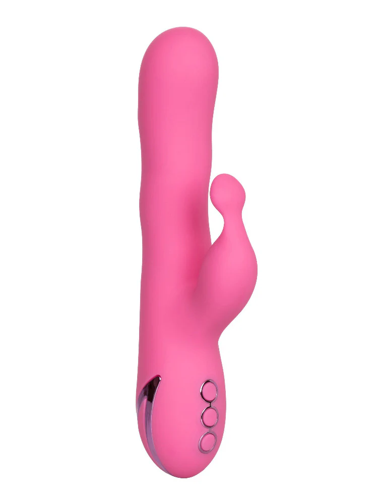 California Dreaming Santa Barbara Vibrator