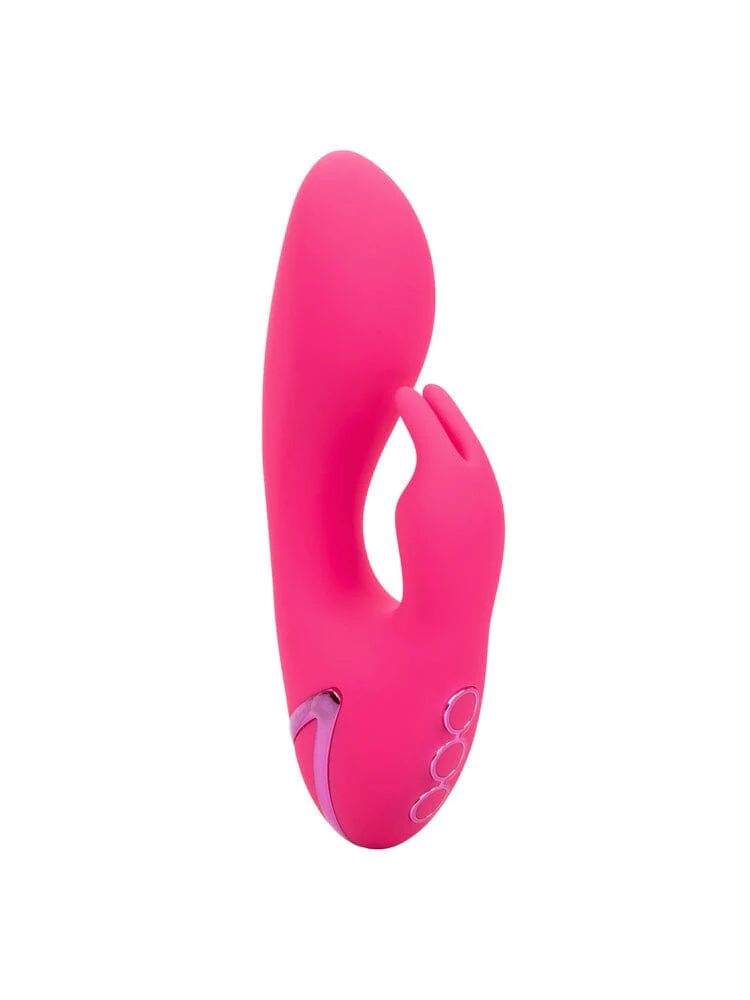 California Dreaming Sunshine Vibrator
