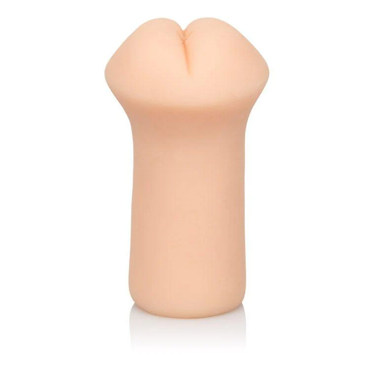 Cheap Thrills Cheerleader Pocket Pussy