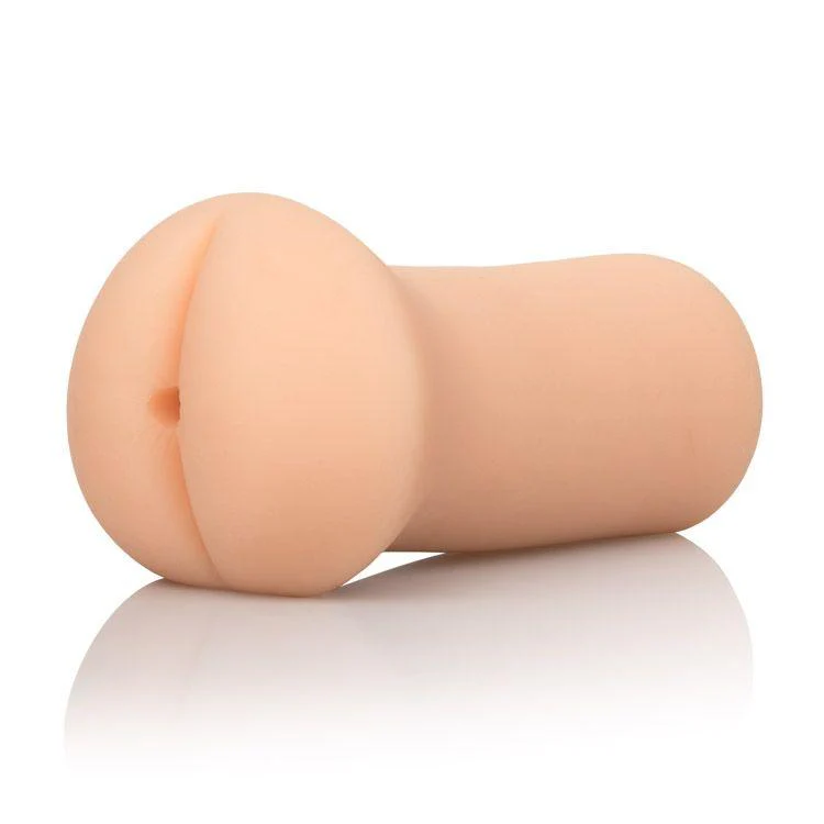Cheap Thrills Cheerleader Pocket Pussy - Image 3