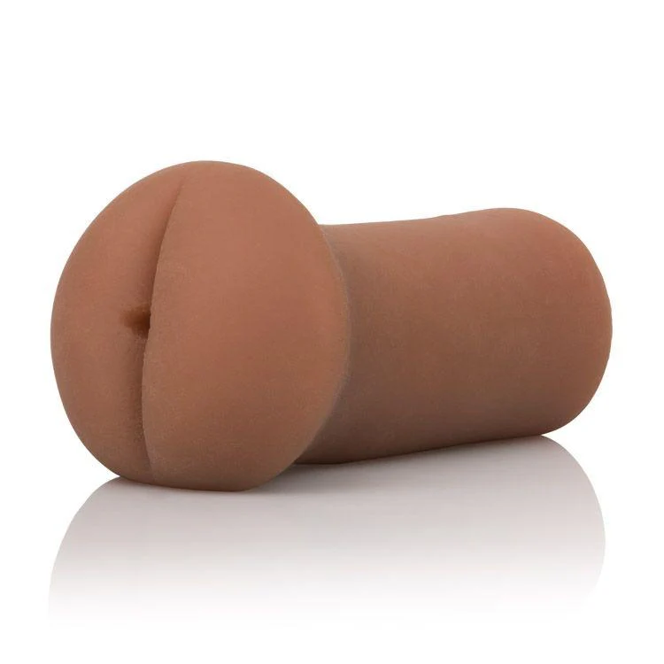 Cheap Thrills Roller Girl Pocket Pussy