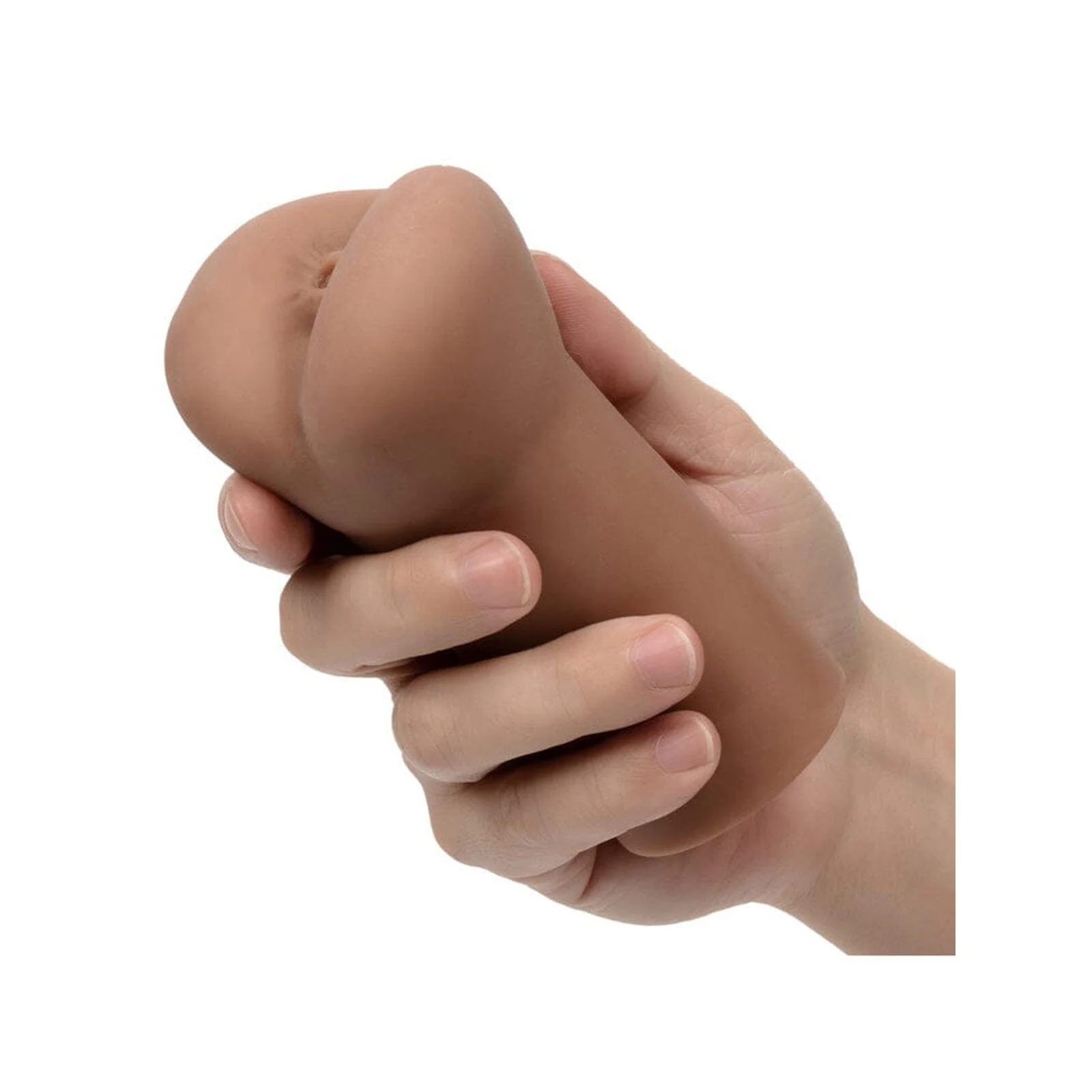 Cheap Thrills The Cowboy Anus Stroker
