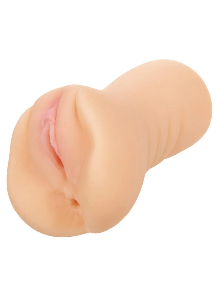 Cheap Thrills The Horny Housewife