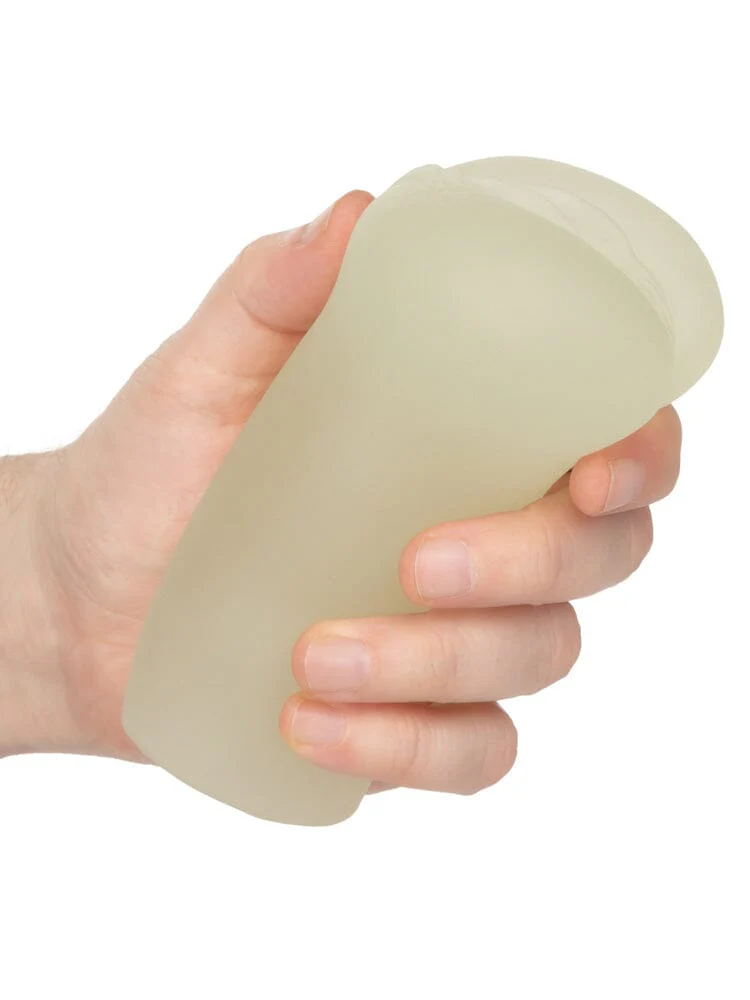 Cheap Thrills The Phantom Girl Pocket Pussy