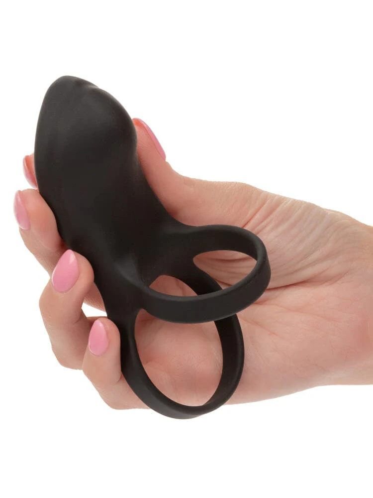 Closer Intimate Rechargeable Ring Feel - Image 3