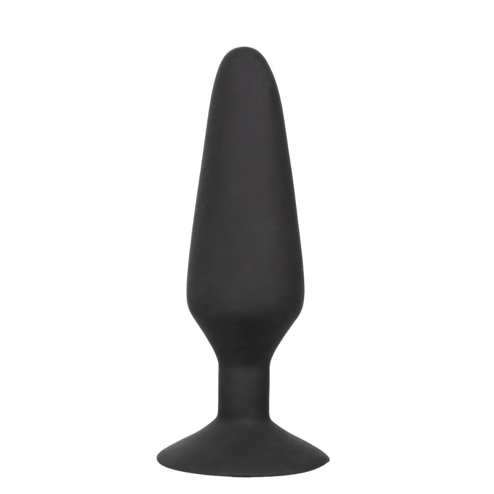 COLT Pumper Inflatable Butt Plug - Image 3