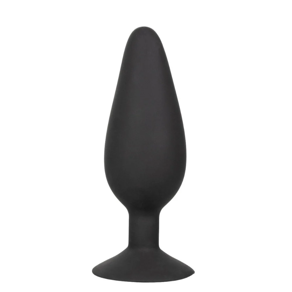COLT Pumper Inflatable Butt Plug - Image 6