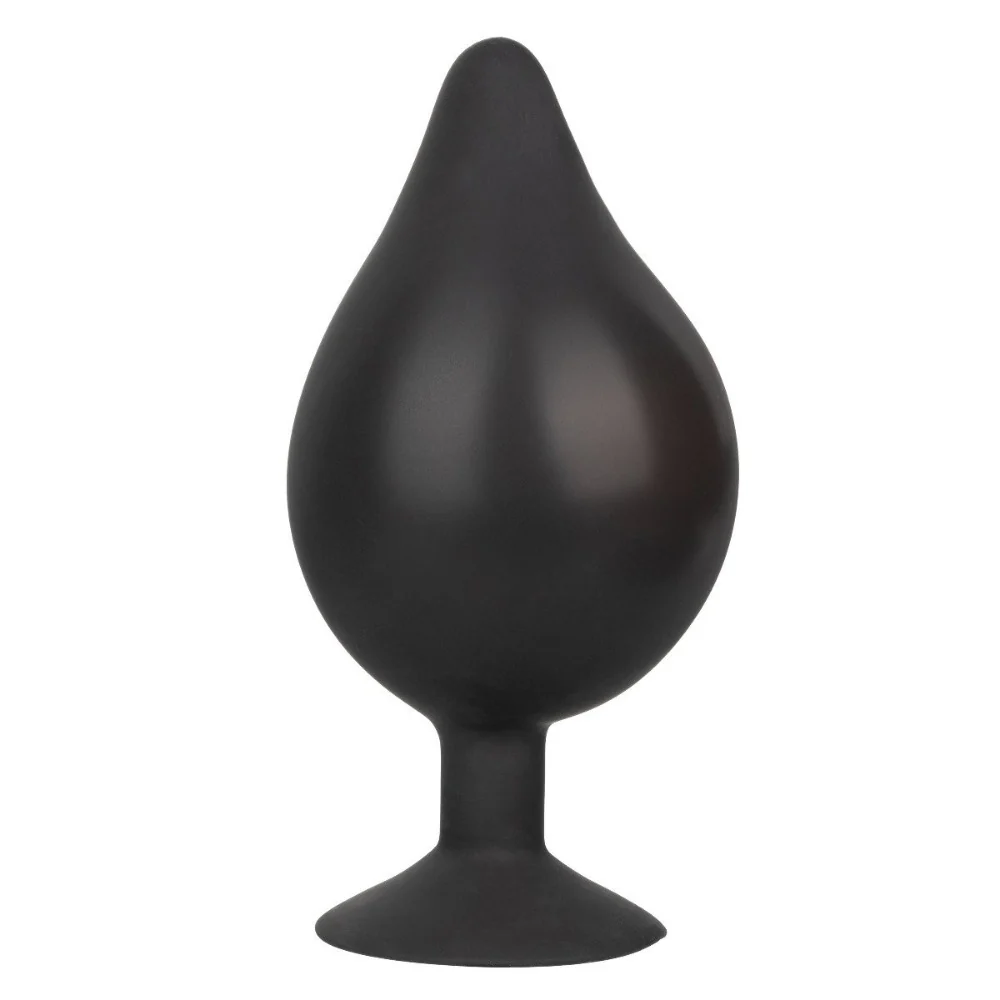 COLT Pumper Inflatable Butt Plug - Image 8