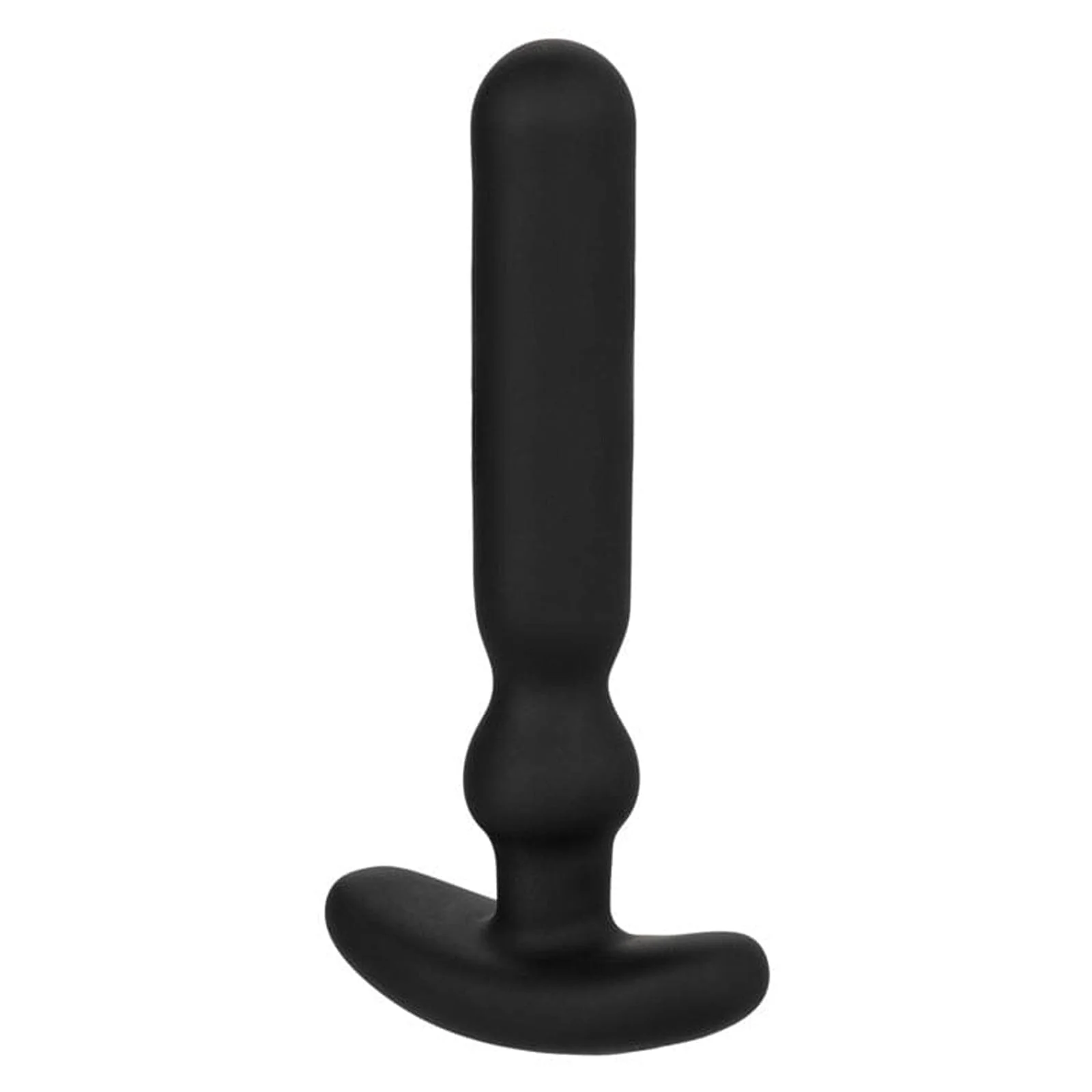 COLT Rechargeable Large Anal-T Probe