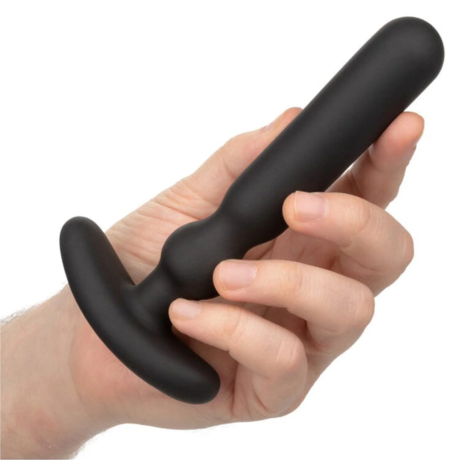 COLT Rechargeable Large Anal-T Probe - Image 2