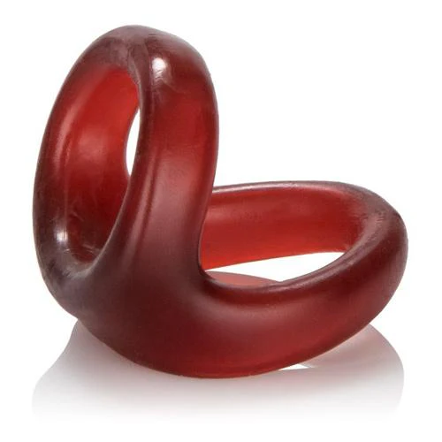 COLT Snug Tugger Dual Support Ring - Image 3
