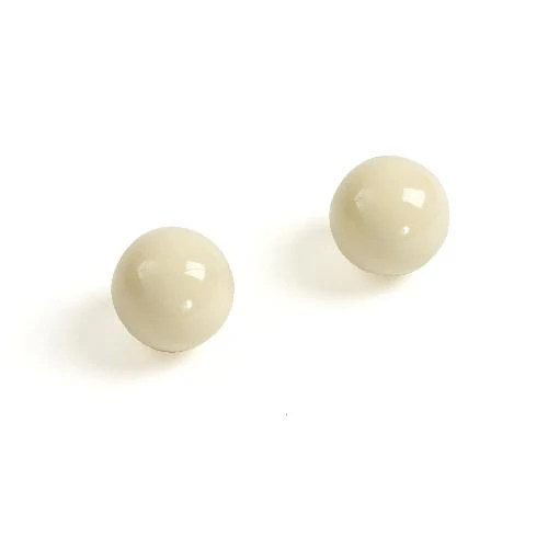 The Original Ben Wa Balls