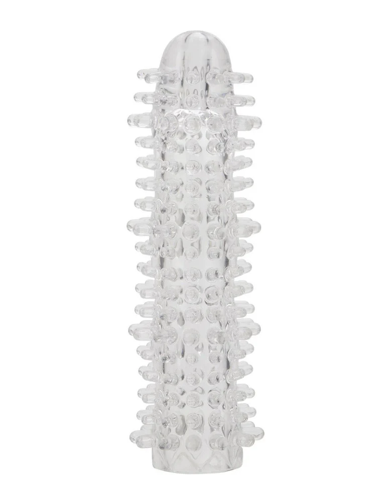 Dr. Joel Kaplan Adjustable Penis Extension