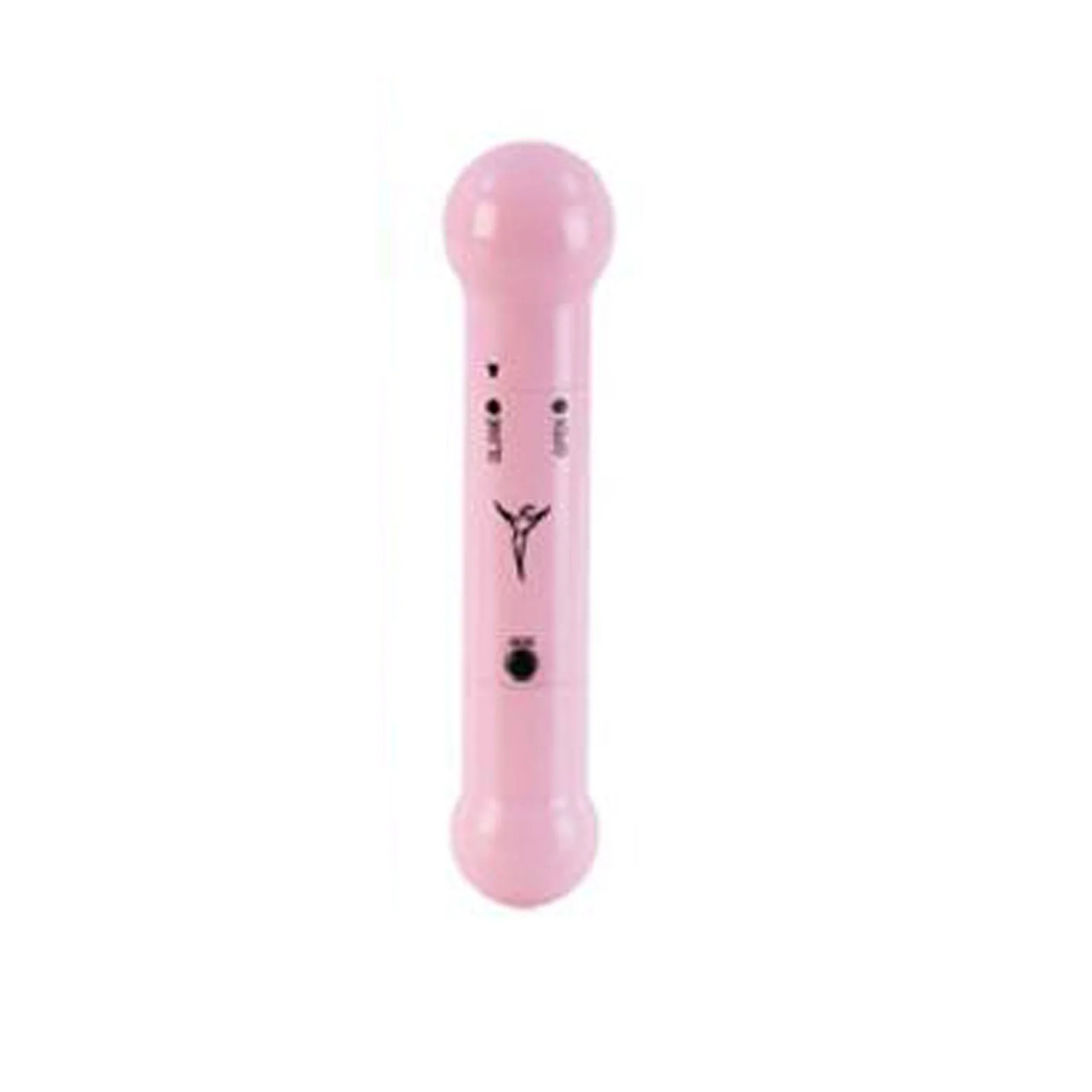 Dr. Laura Berman Hestia Dual Sided Massager