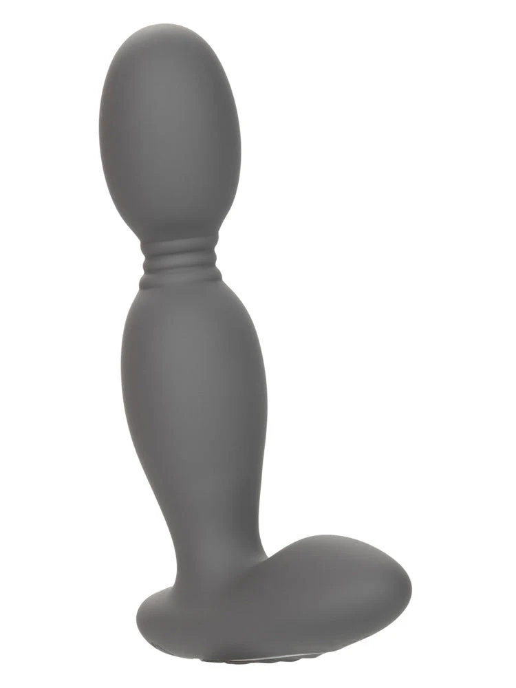 Eclipse Rotator Anal Probe
