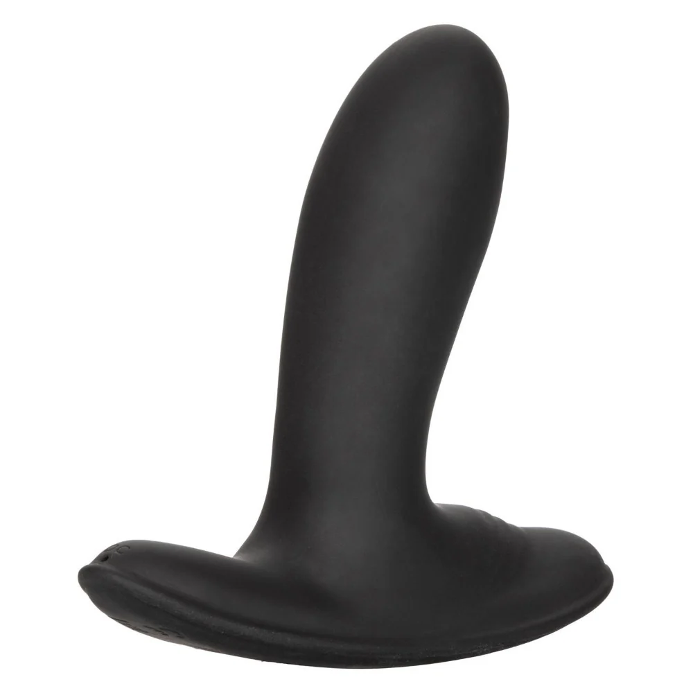 Eclipse Wristband Remote Pulsing Anal Probe