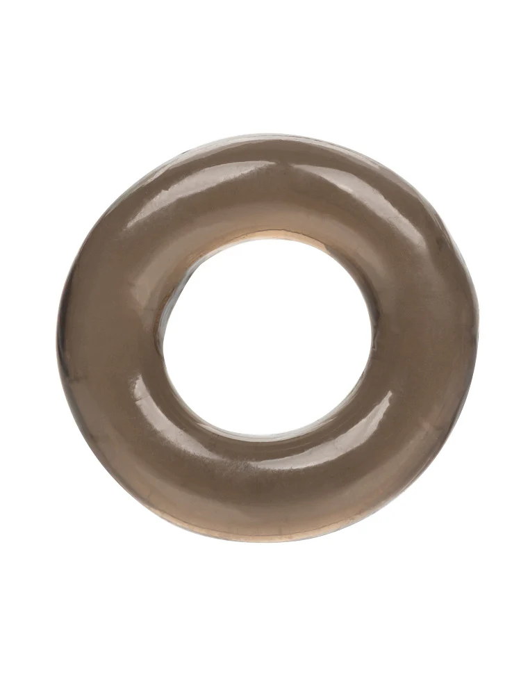 Erection Enhancer Penis Ring in Foil Pack