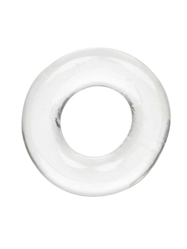 Erection Enhancer Penis Ring in Foil Pack - Image 3