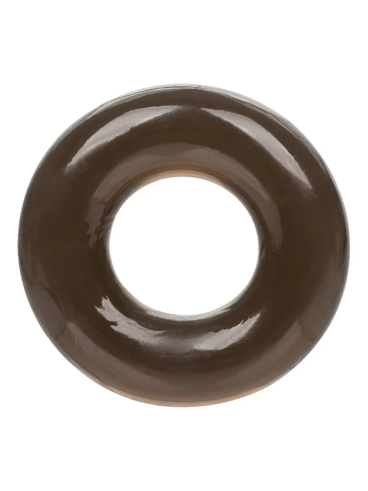 Erection Enhancer Penis Ring in Foil Pack - Image 5