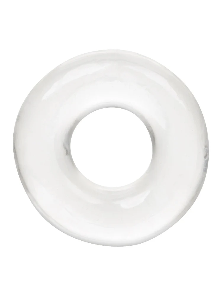 Erection Enhancer Penis Ring in Foil Pack - Image 7