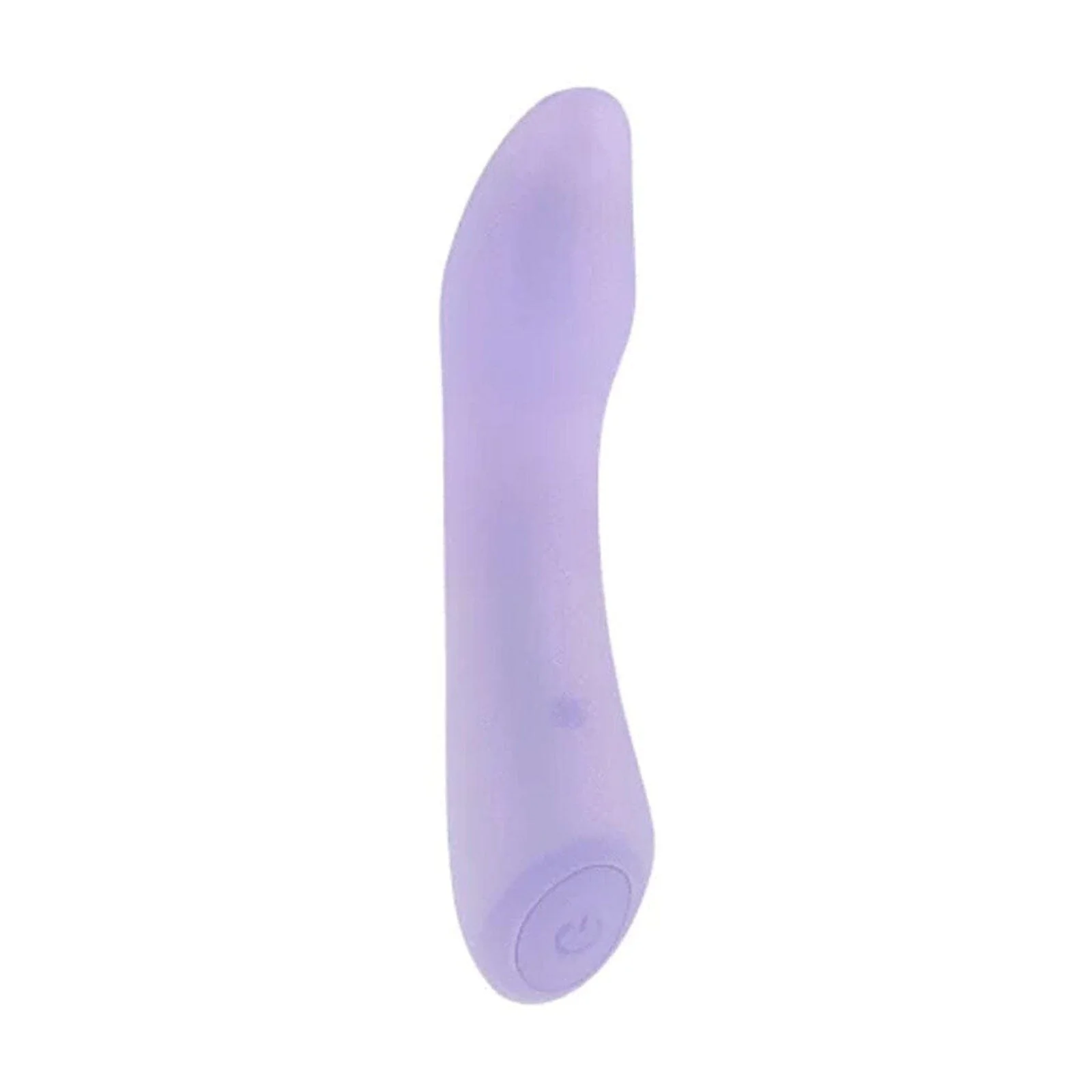 Euphoria Compact Flexible G-Spot Vibrator
