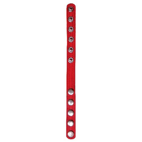 Falcon Code Adjustable Cock Ring Bands - Image 11